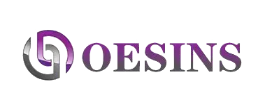 Zhongshan  Kerisson  Cartref  Offer  Co.,  Cyf